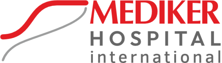 Клиника Mediker
